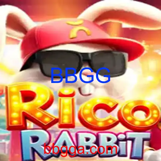 RicoRabbit