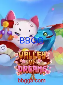 ValleyofDreams