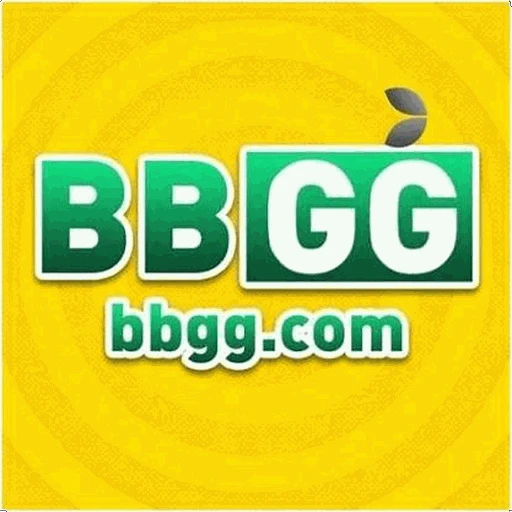 BBGG-A casa de mais de 10 milhões de jogadores Logo